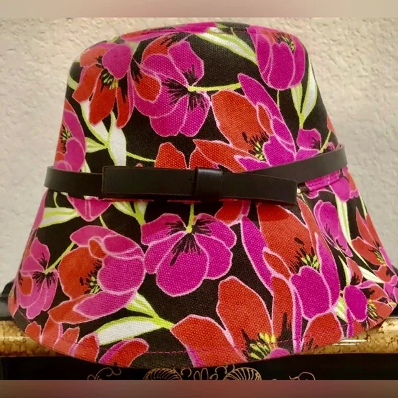 kate spade | Accessories | Nwt Kate Spade Rio Tropical  display picture 1